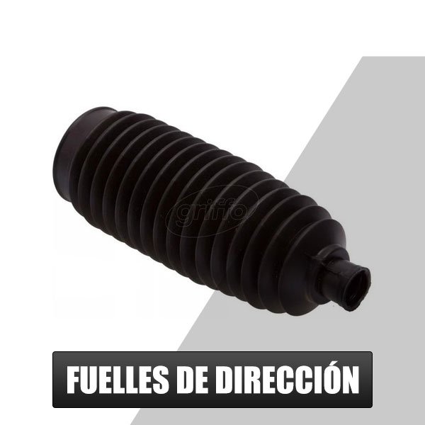 Banner de Oleohidraulicavenado