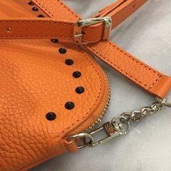 GIGI MINI TANGERINE - tienda online