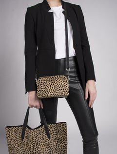 Consuelo Lough style