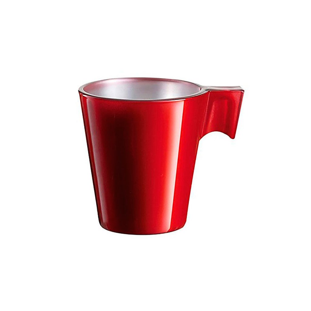 Las Mejores Tazas para Café - Latin Hotel