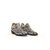 Alaska Reptil en internet