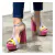 Beliatrix mix colores !
