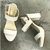 Sandalia Chu Aby - comprar online