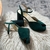 Modelo Jackie - comprar online