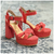 Miranda Coral - comprar online