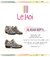 Alaska Reptil - tienda online