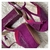Shera Obispo - comprar online