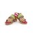 Atenas Baja - tienda online