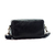 Bolso Chad - comprar online