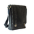 Morral George - Cuero vacuno - comprar online