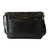 Morral Jimmy - Cuero en internet