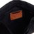 Morral Sam - Tela Cordura® y Cuero - tienda online