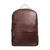 Mochila Tom - Cuero Vacuno