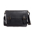 Morral Rod - Cuero