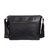Morral Rod - Cuero - DI ZOCCO