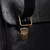 Morral Rod - Cuero - tienda online