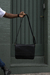 Morral Jimmy - Cuero - comprar online
