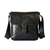 Morral Berry - Cuero vacuno