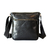 Morral Berry - Cuero vacuno en internet
