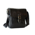 Morral Berry - Cuero vacuno - comprar online
