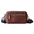 Bolso Chad - tienda online
