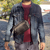 Imagen de Bolso Chad