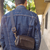 Bolso Chad - comprar online