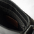 Morral George - Cuero vacuno - tienda online