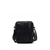 Mini Bag - Cuero vacuno