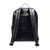 Mochila Tom - Cuero Vacuno - comprar online