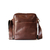 Morral Astor - Cuero vacuno