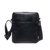 Morral Astor - Cuero vacuno - DI ZOCCO