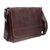Morral John - Cuero vacuno en internet