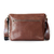 Morral Rod - Cuero - comprar online