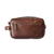 Neceser Nino - Cuero vacuno - tienda online