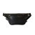 Riñonera Slim - Cuero Vacuno - comprar online