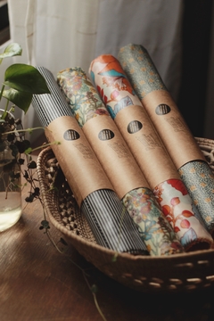 Rollo Bee Wrap - comprar online
