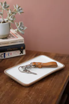 Bandeja - comprar online
