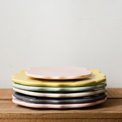 Plato Tost - comprar online