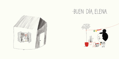 Elena También - comprar online