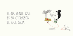 Elena También - tienda online