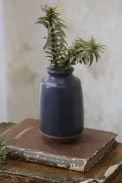 Florerito Begonia - Tienda Penny Lane