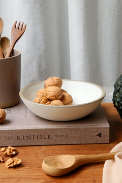 Bowl - comprar online