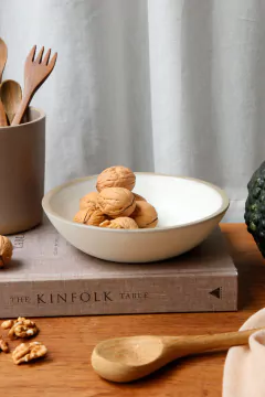 Bowl - comprar online