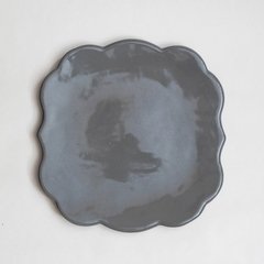 Plato Tost - comprar online