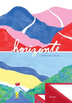 Horizonte - comprar online