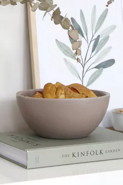 Ensaladera