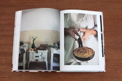 Historias de Cocina - Tienda Penny Lane