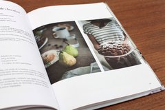 Imagen de Historias de Cocina