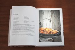 Historias de Cocina - comprar online